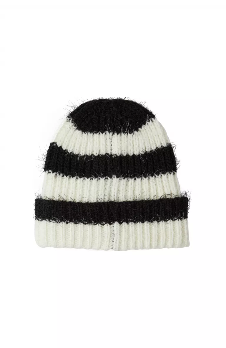 Dámska zimná čiapka