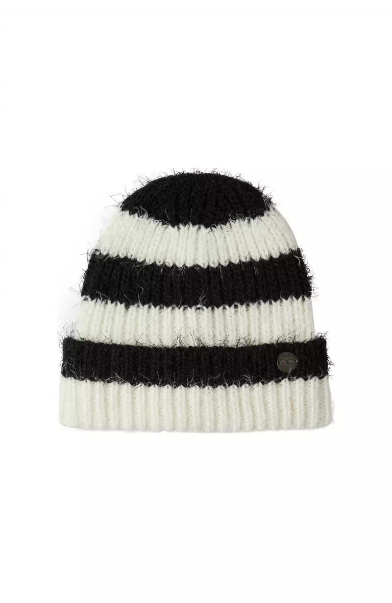 Dámska zimná čiapka