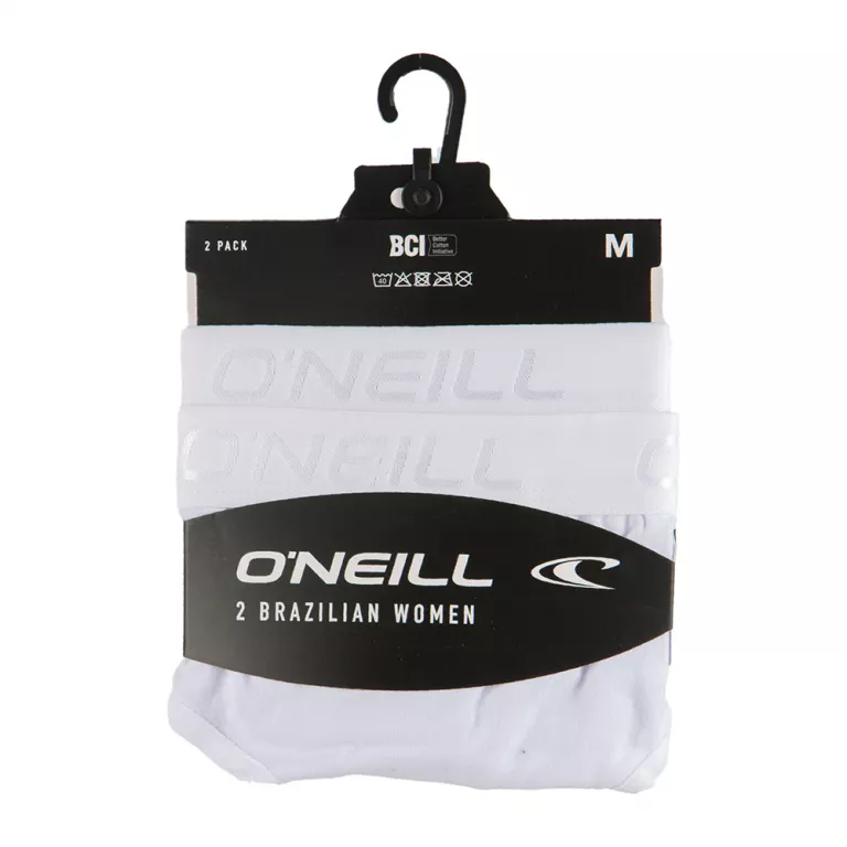 Dámske spodné prádlo brazilian 2-pack