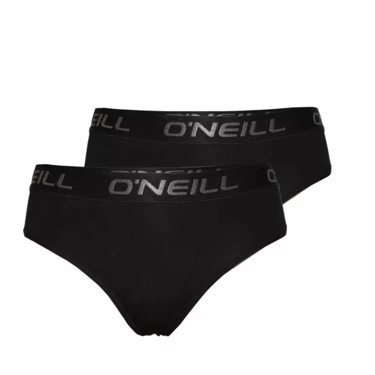 Women brazilian O´Neill  plain