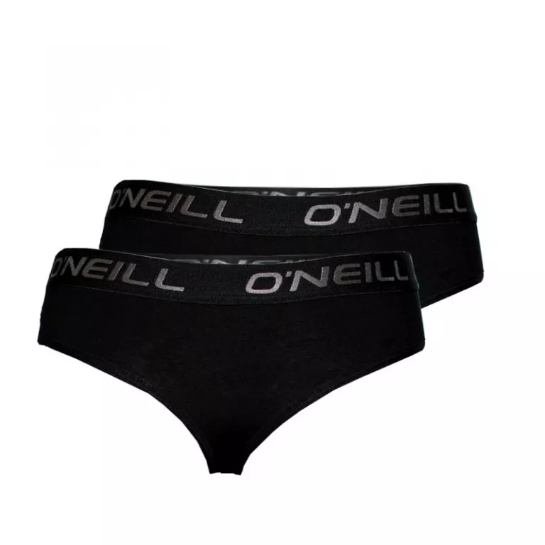 Women brazilian O´Neill  plain