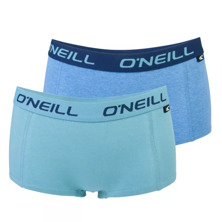 Women shorty O´Neill 2-pack