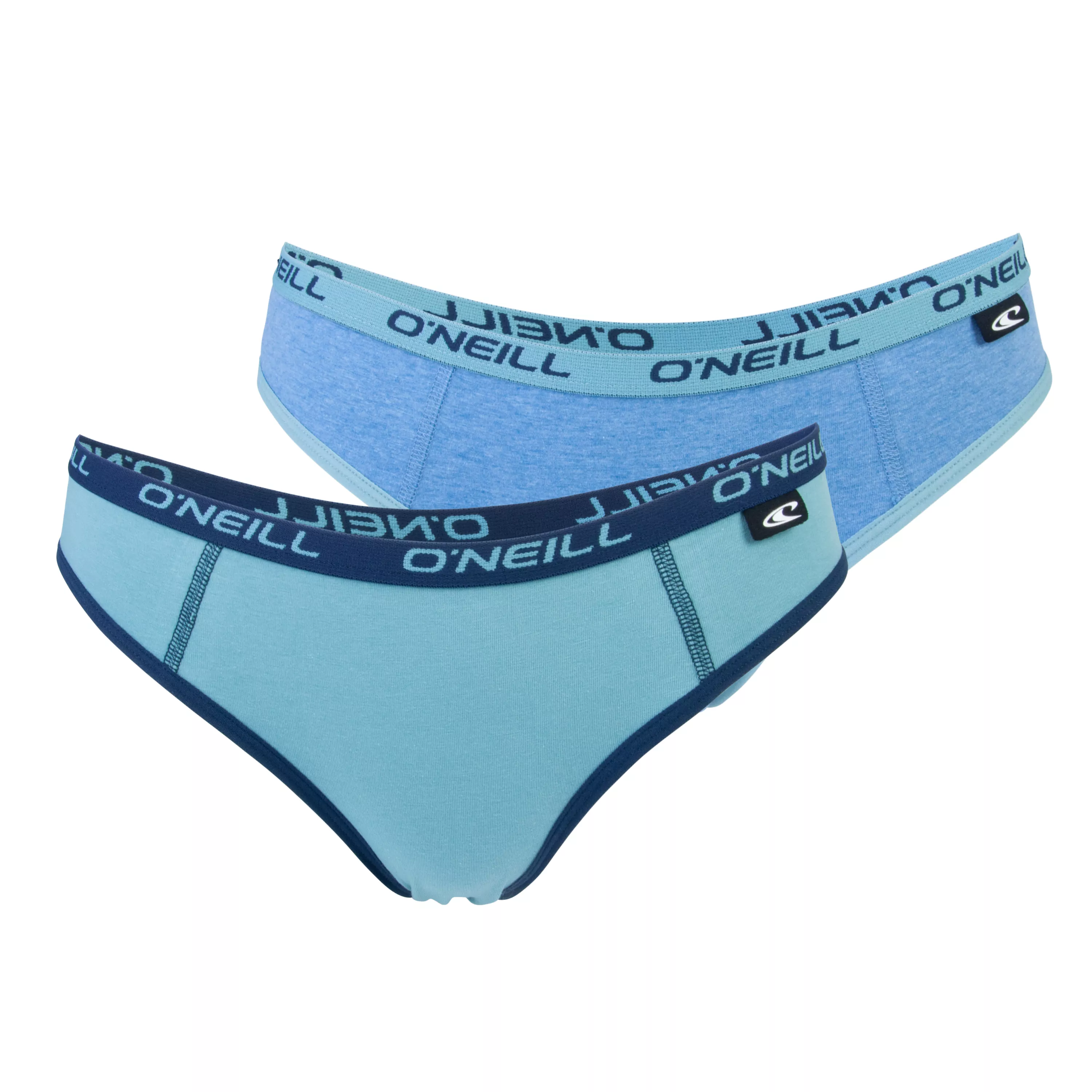 Dámske spodné prádlo O´Neill 2-pack