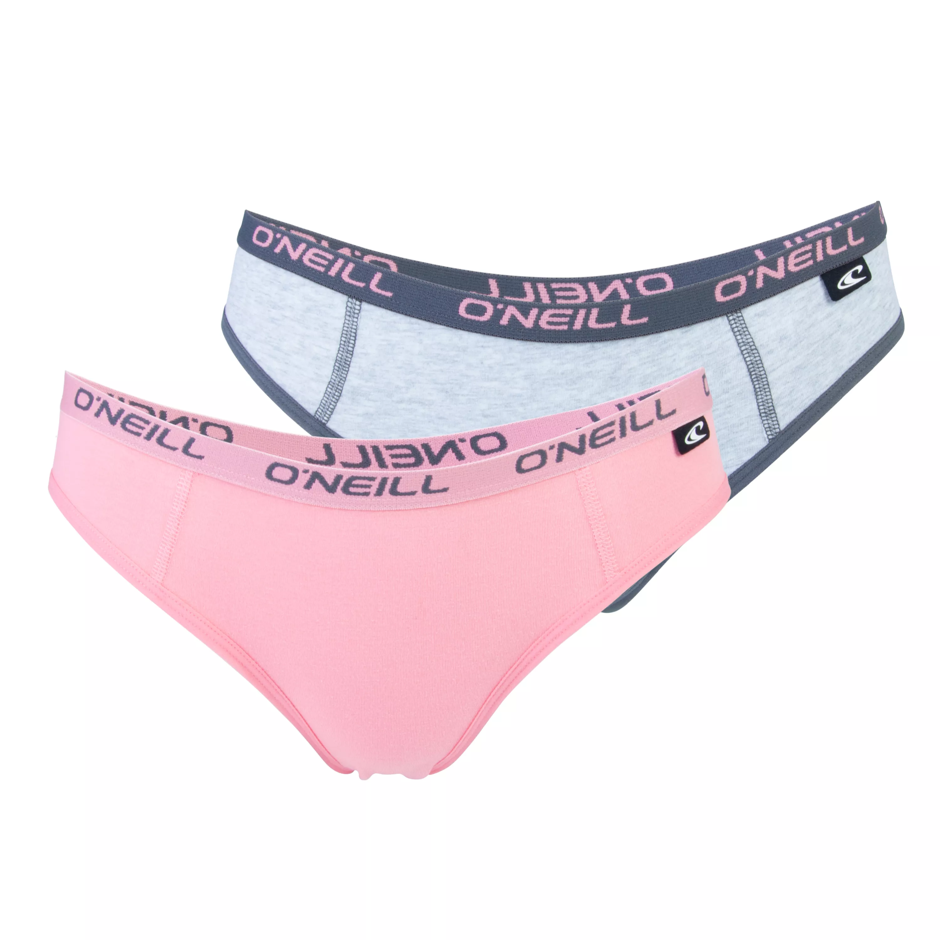 Dámske spodné prádlo O´Neill 2-pack