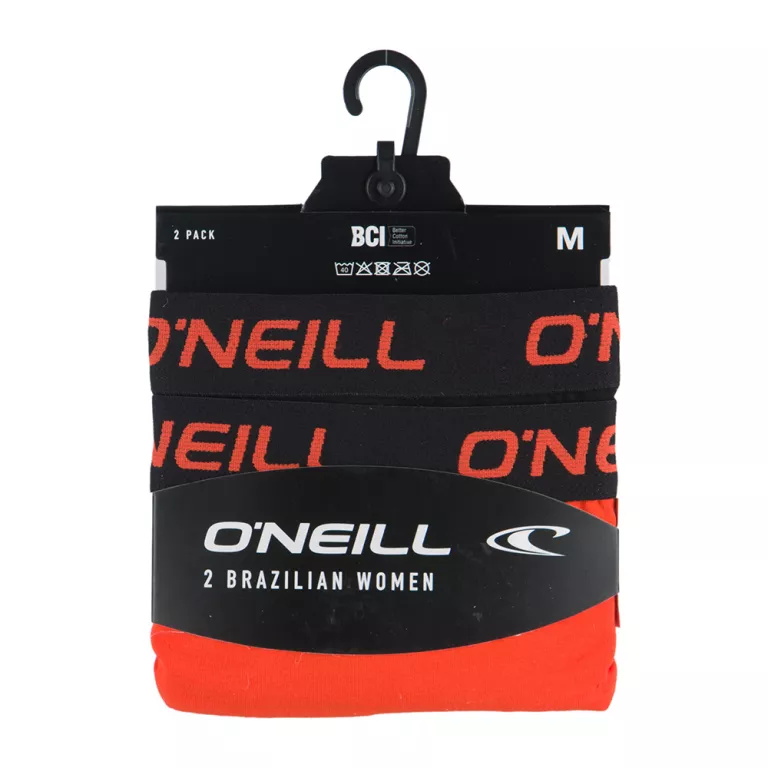 Women brazilian O´Neill  plain