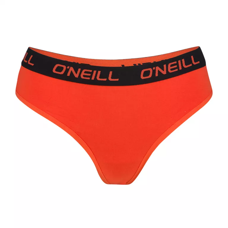 Women brazilian O´Neill  plain