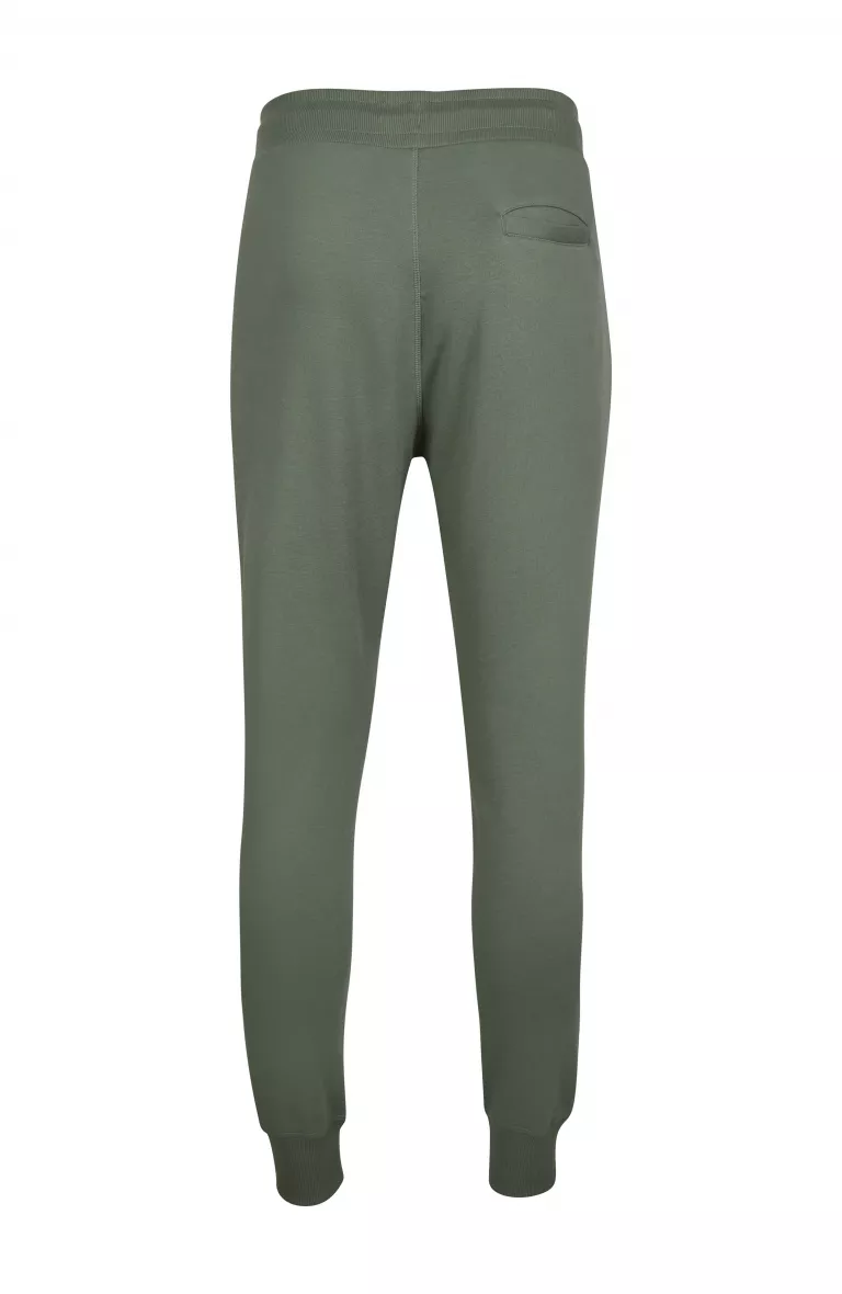 Jogger Pants