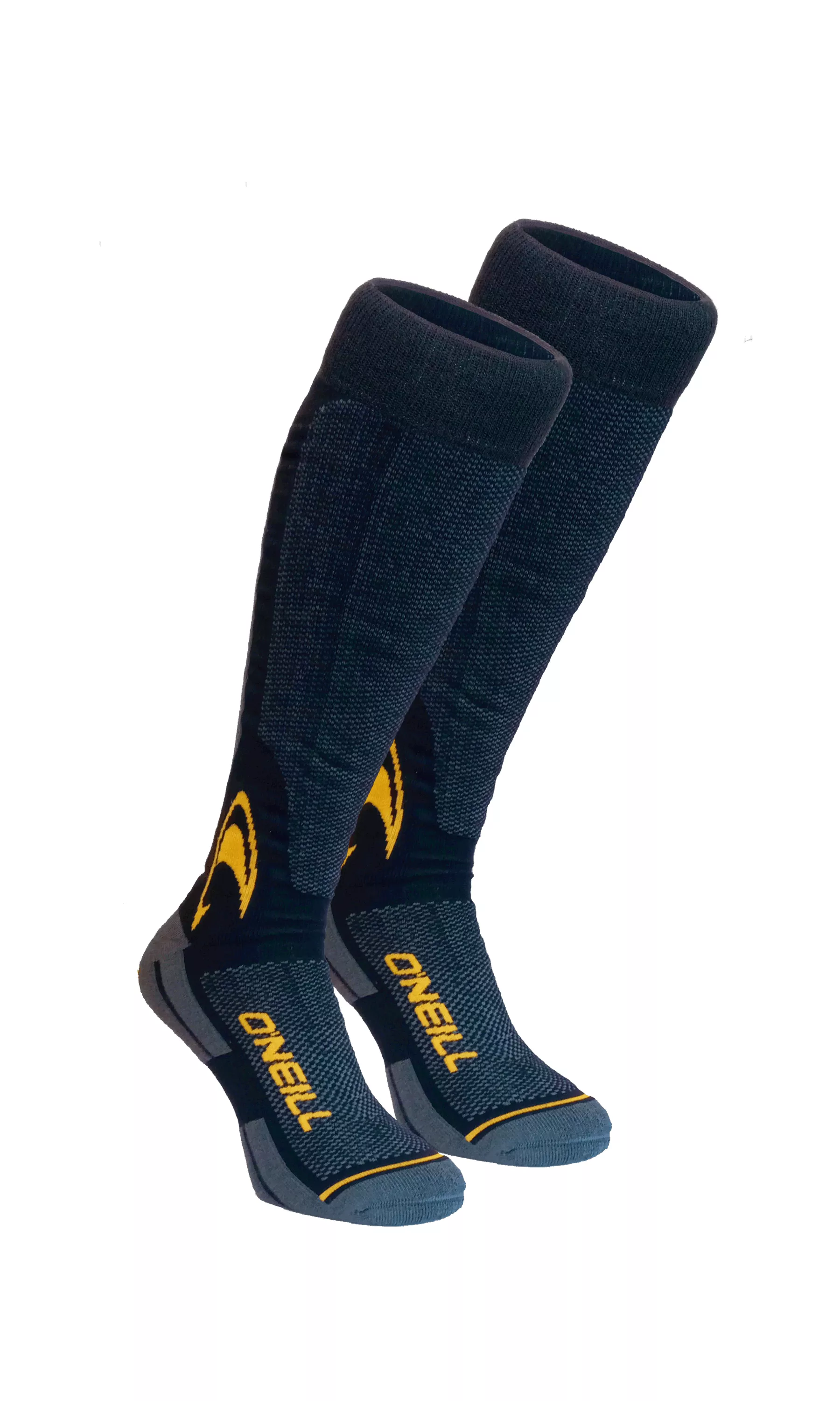 Lyžiarske podkolienky O´Neill