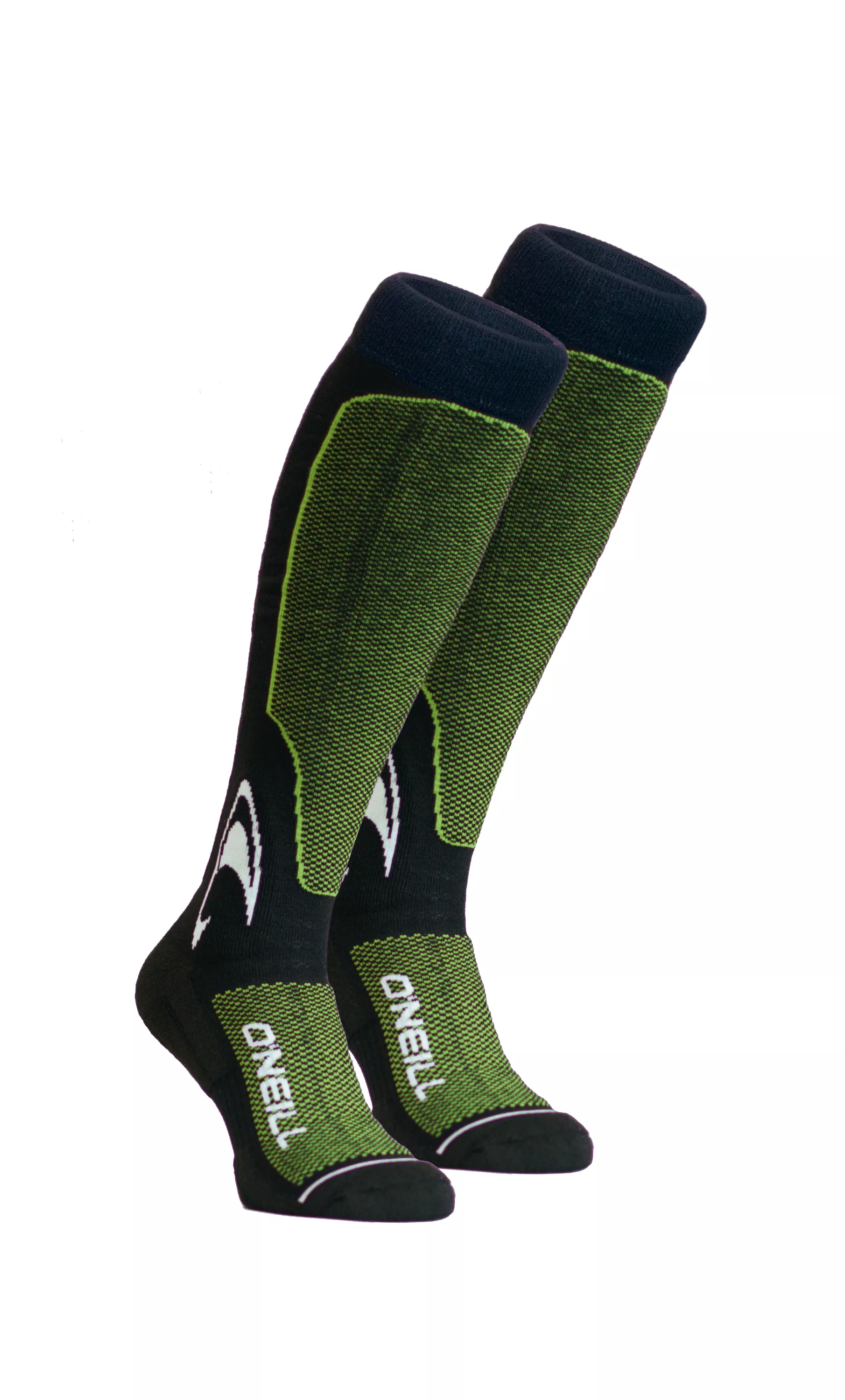 Lyžiarske podkolienky O´Neill