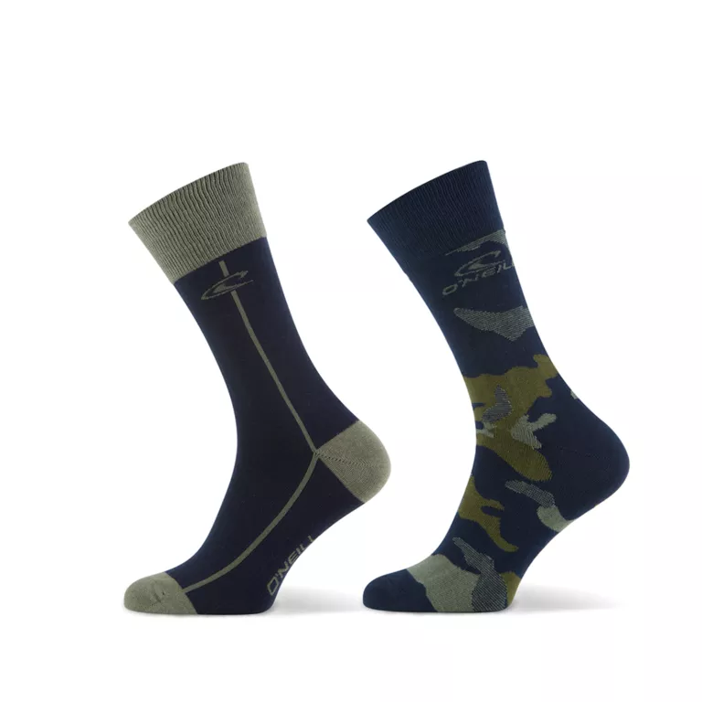 Ponožky O´Neill 2-pack