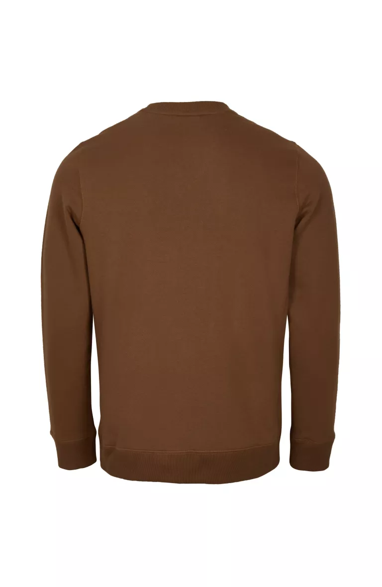 Surf State Crew Sweatshirt