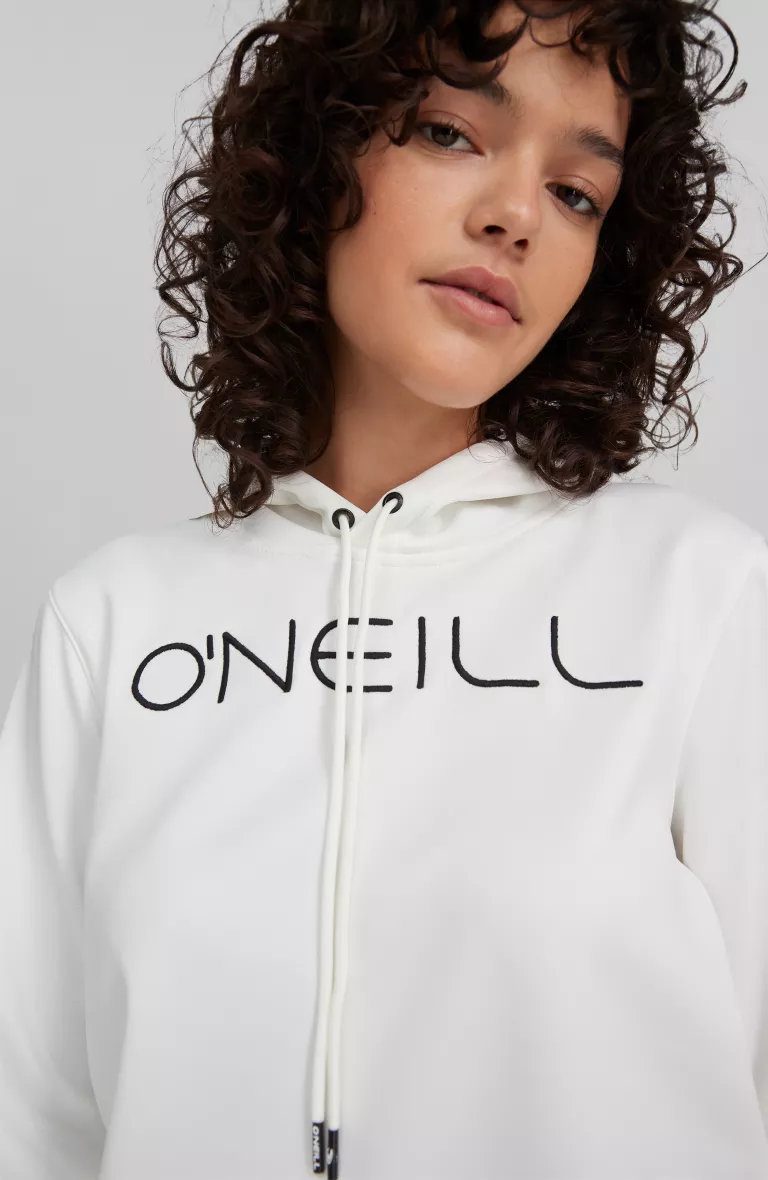 Dámska športová mikina