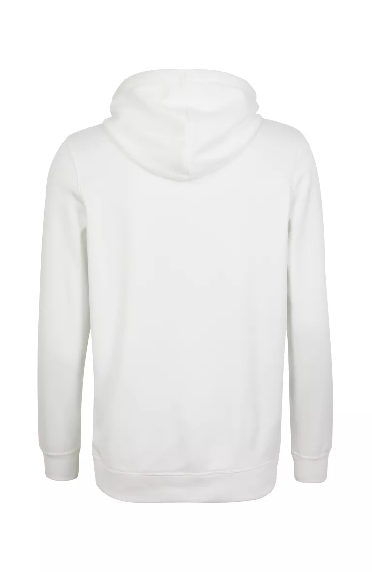 Dámska športová mikina