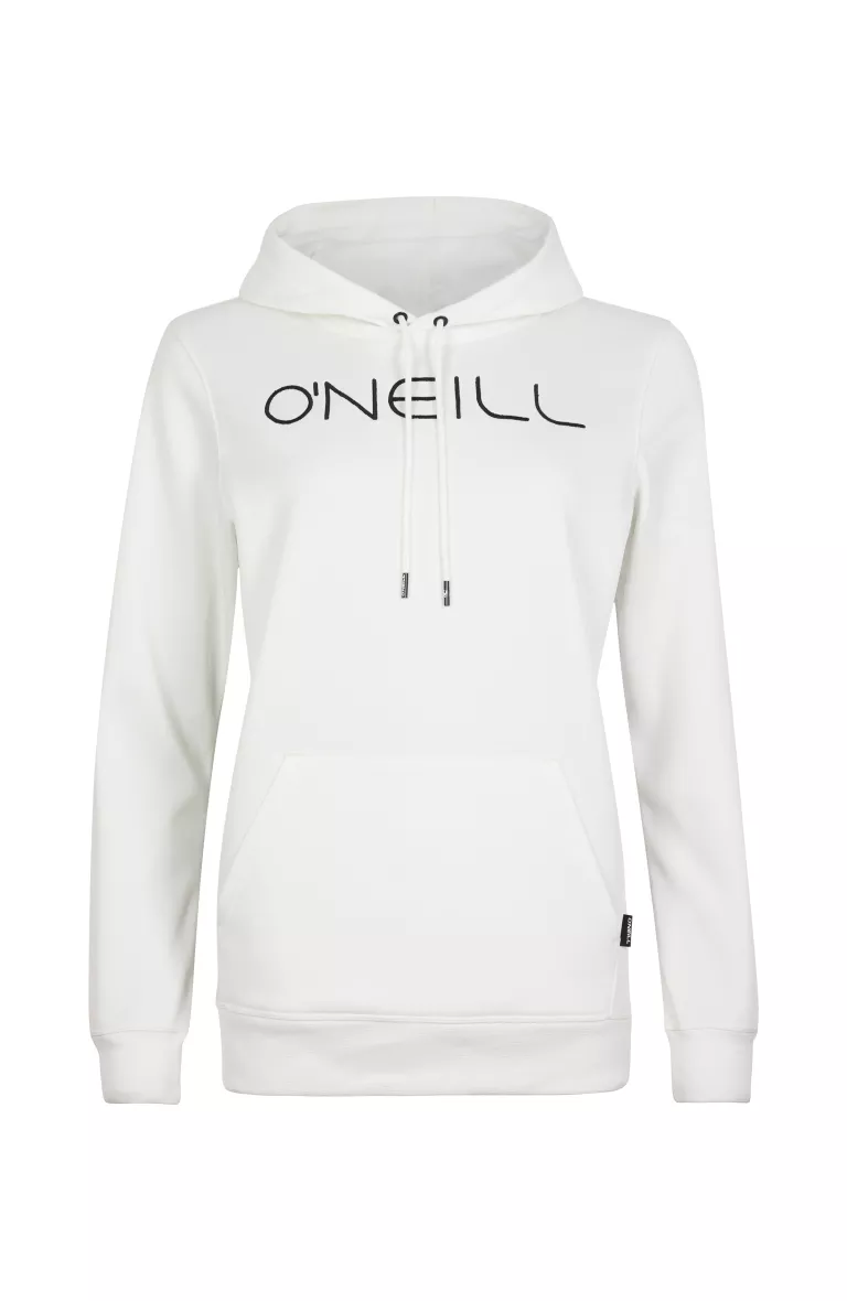 Dámska športová mikina