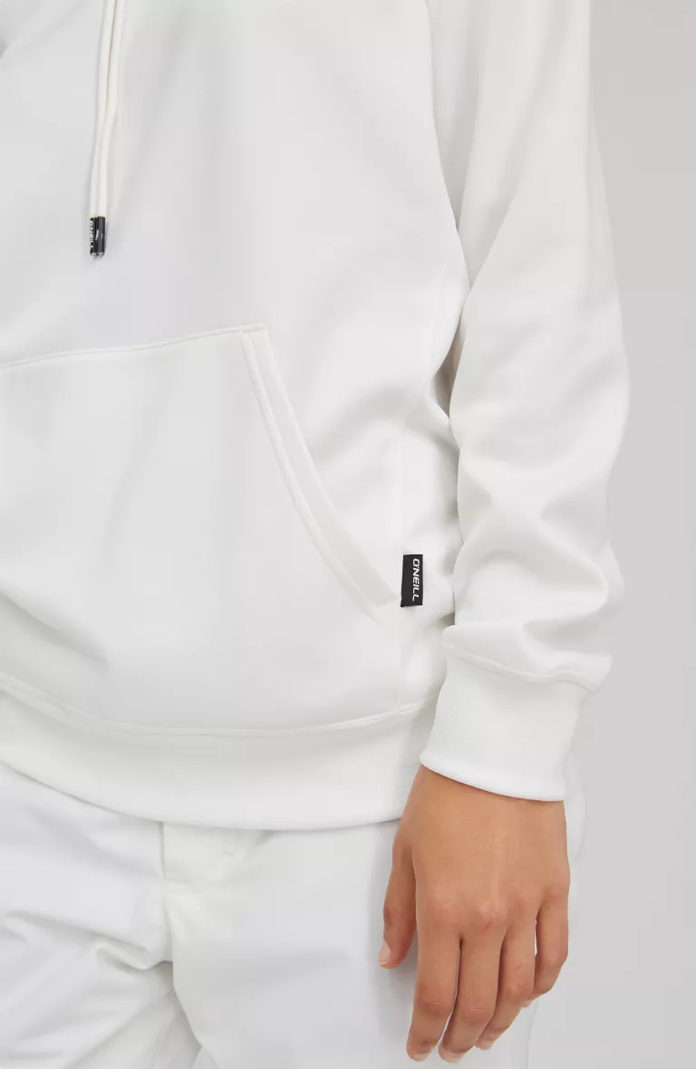 Dámska športová mikina