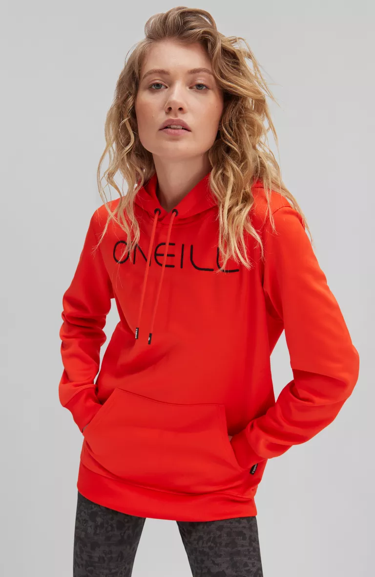 O´Neill Active Fleece Hood