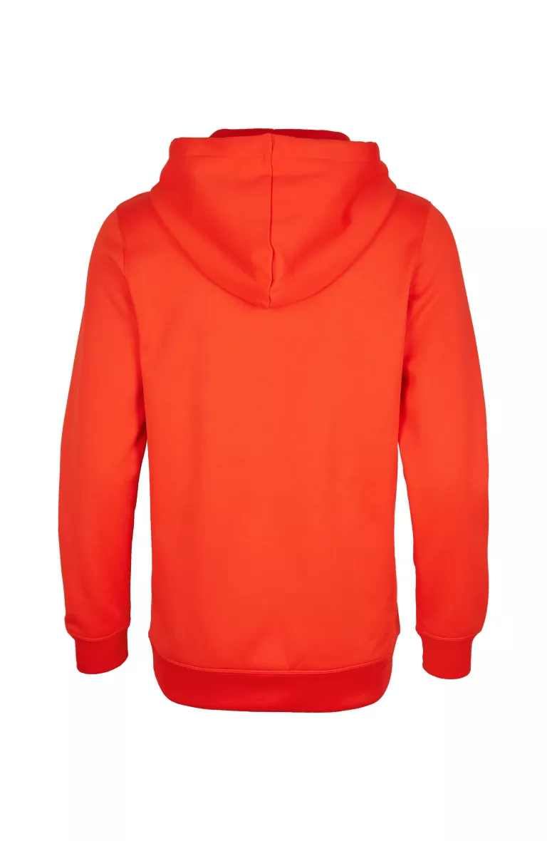 O´Neill Active Fleece Hood