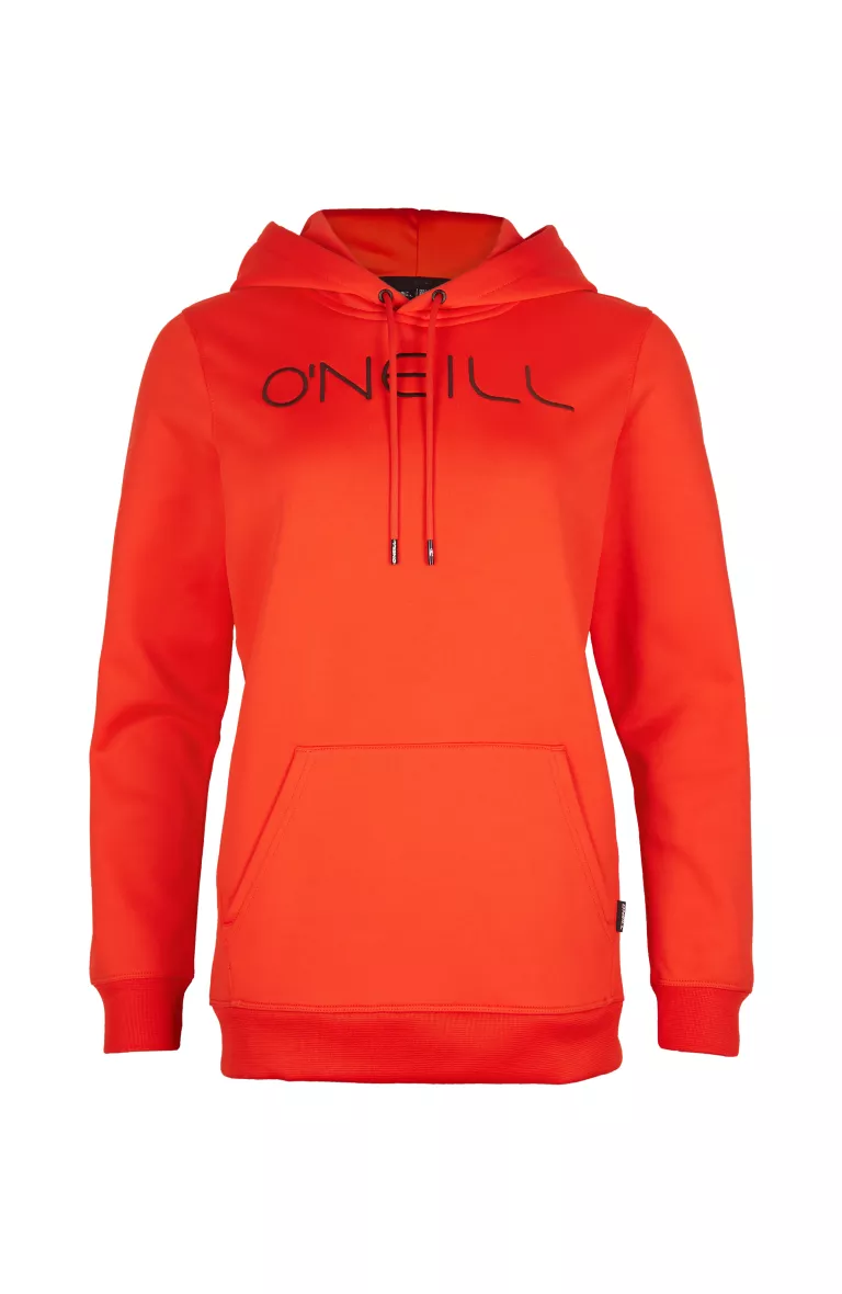 O´Neill Active Fleece Hood