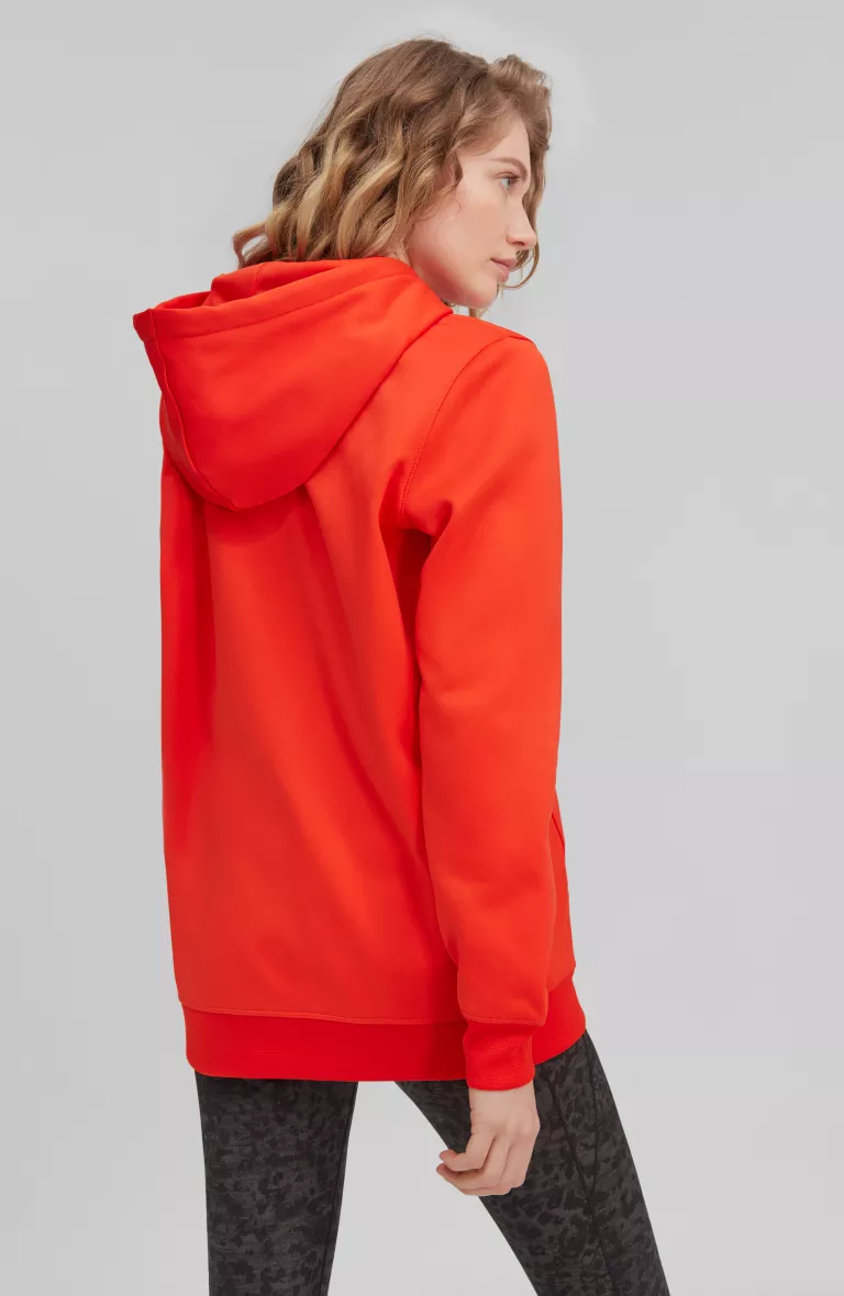 O´Neill Active Fleece Hood