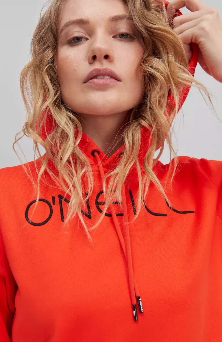 O´Neill Active Fleece Hood