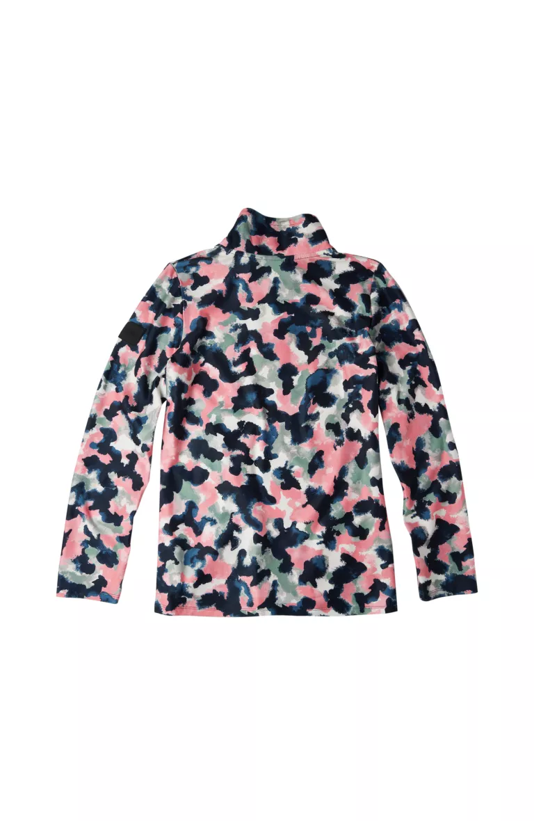 O´Neill Aop Fleece Hz