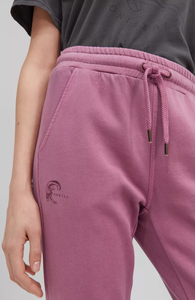 Dámske tepláky Beach Wash