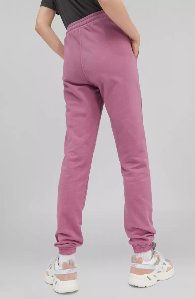 Dámske tepláky Beach Wash