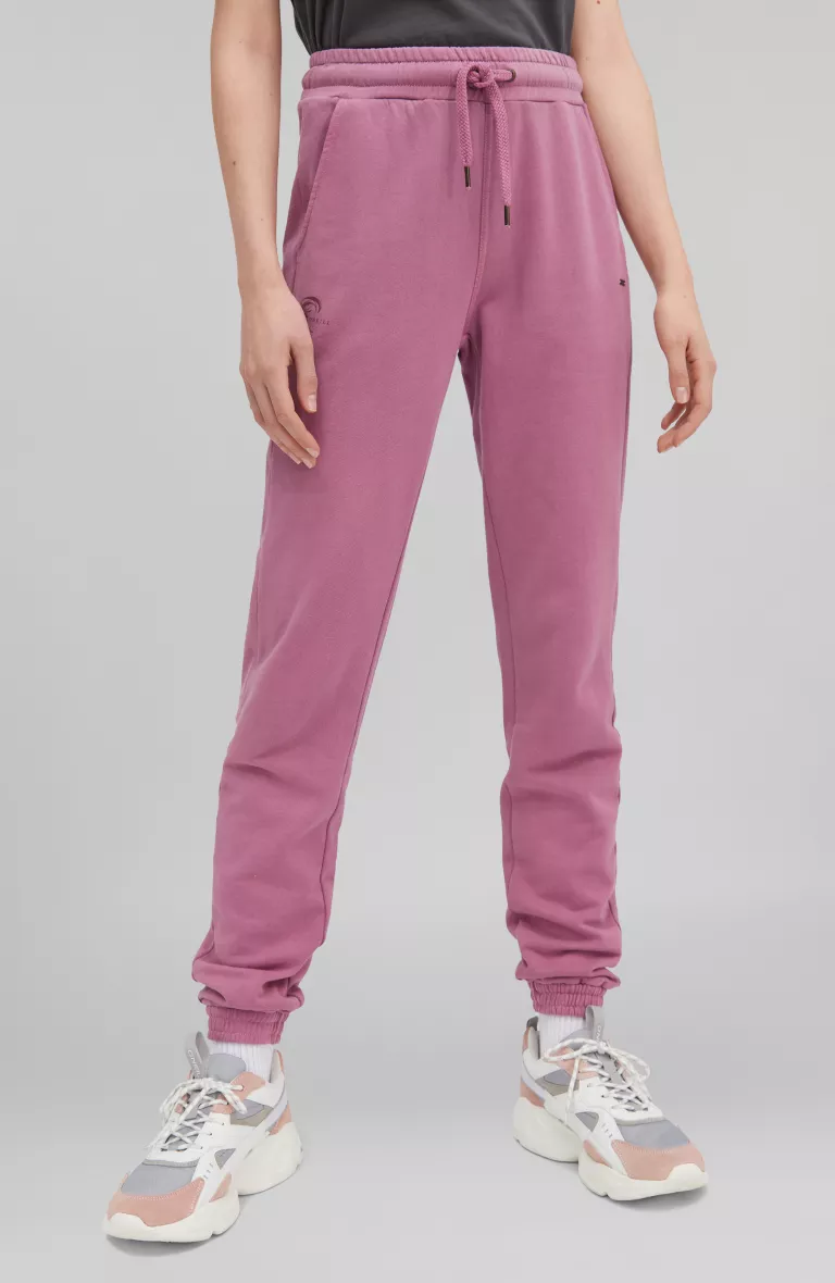 Dámske tepláky Beach Wash