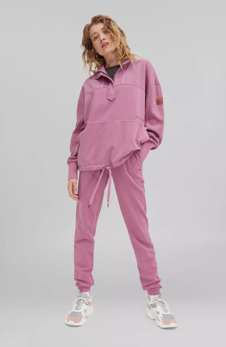 Dámske tepláky Beach Wash