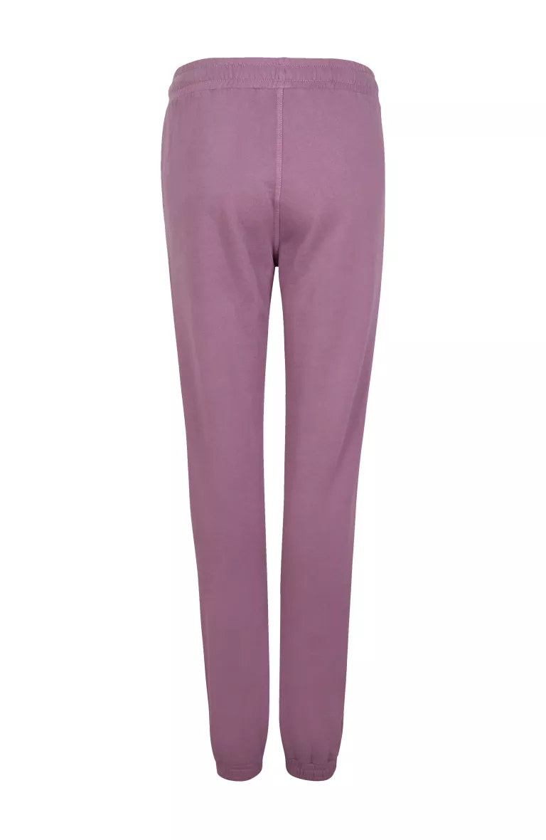 Dámske tepláky Beach Wash