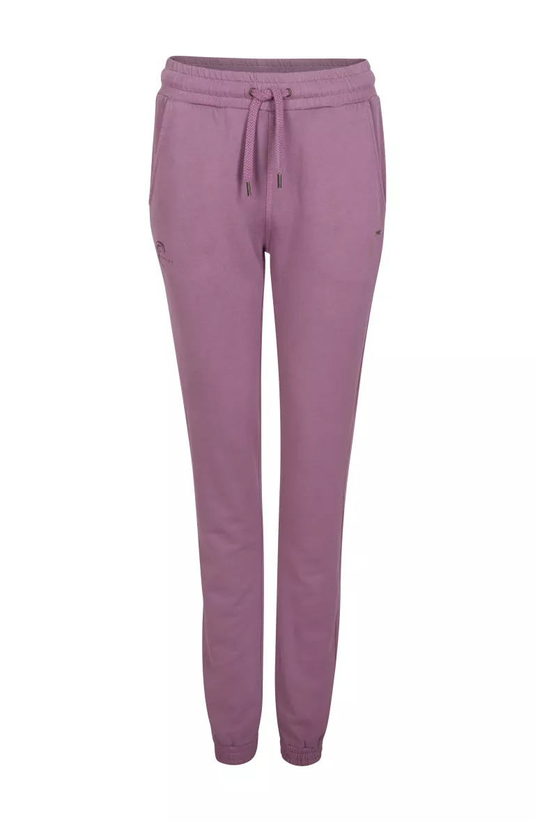 Dámske tepláky Beach Wash