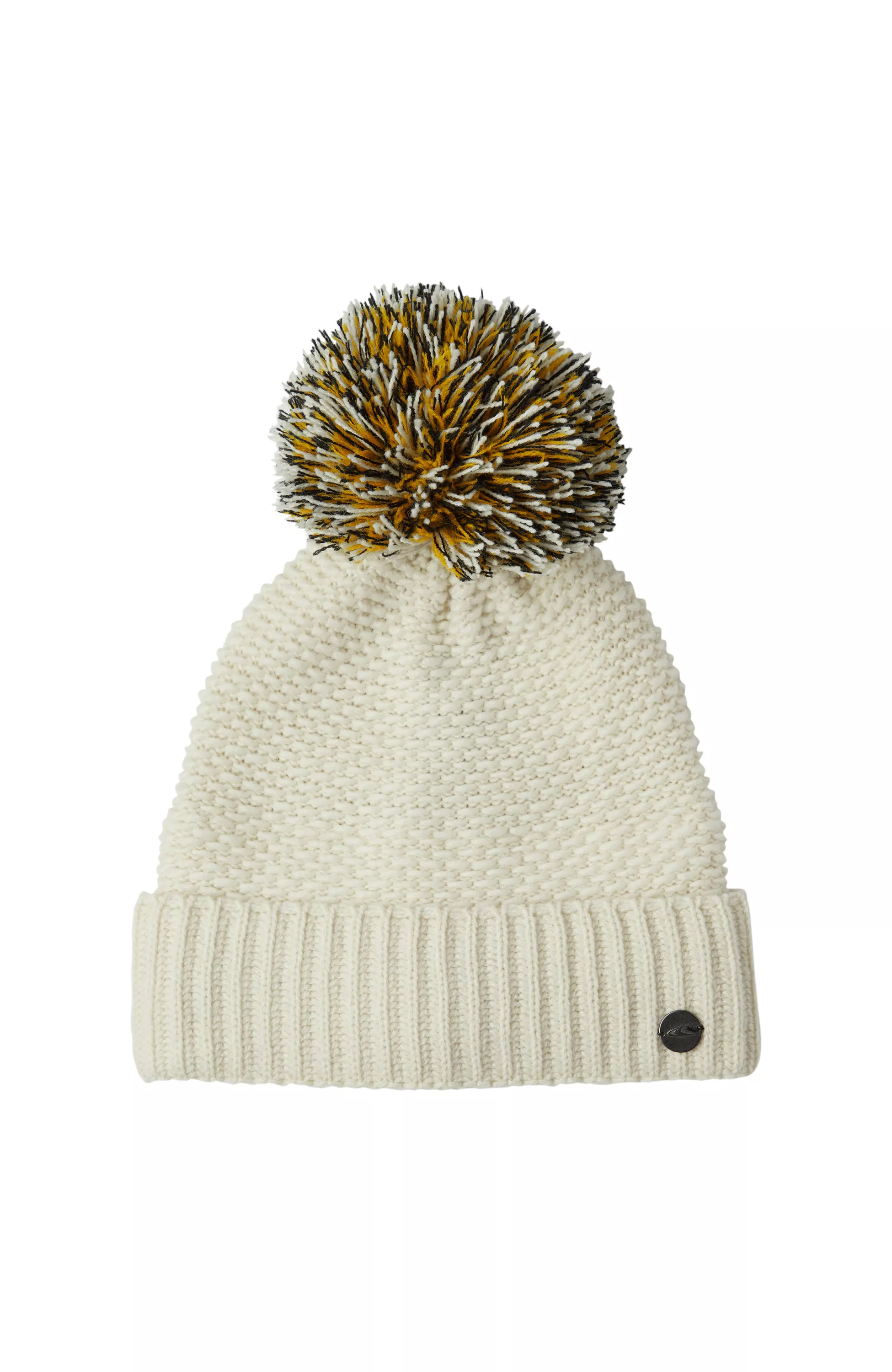 Dámska zimná čiapka