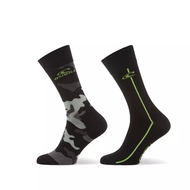 Sock O´Neill 2-pack