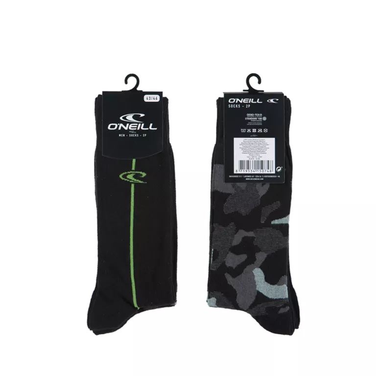 Sock O´Neill 2-pack
