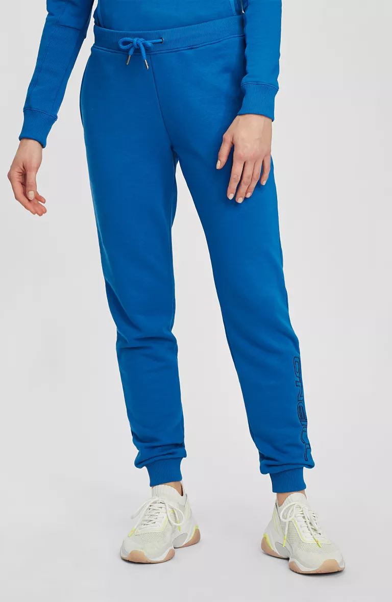 LW SWEATPANT