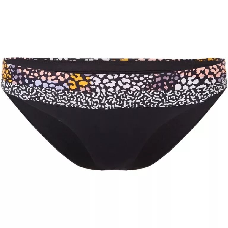 Dámske plavky Laguna spodný diel