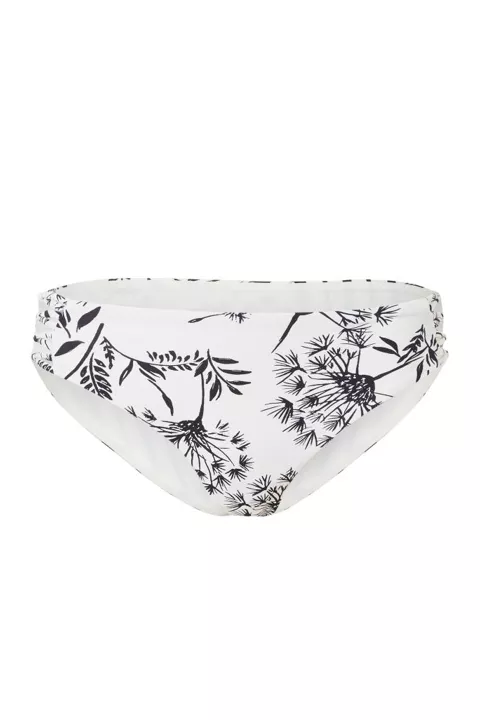 Dámske plavky Layne spodný diel