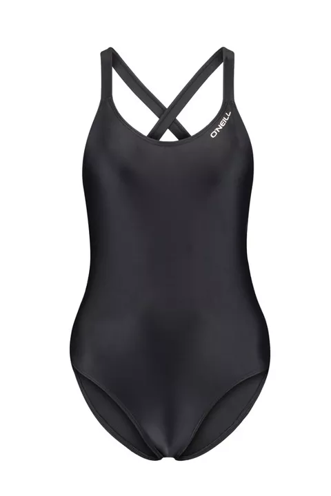 PW PULA SWIMSUIT