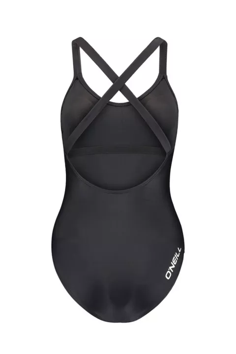 PW PULA SWIMSUIT