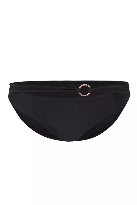 Dámske plavky cruz mix spodný diel