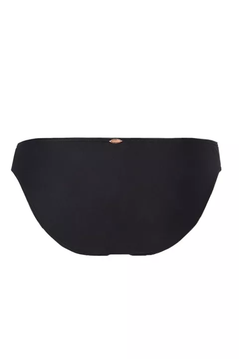 Dámske plavky cruz mix spodný diel