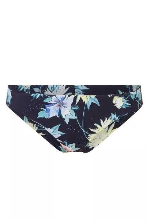 Dámske plavky maoi spodný diel