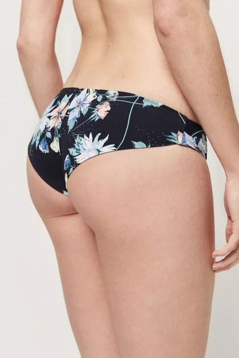 Dámske plavky maoi spodný diel