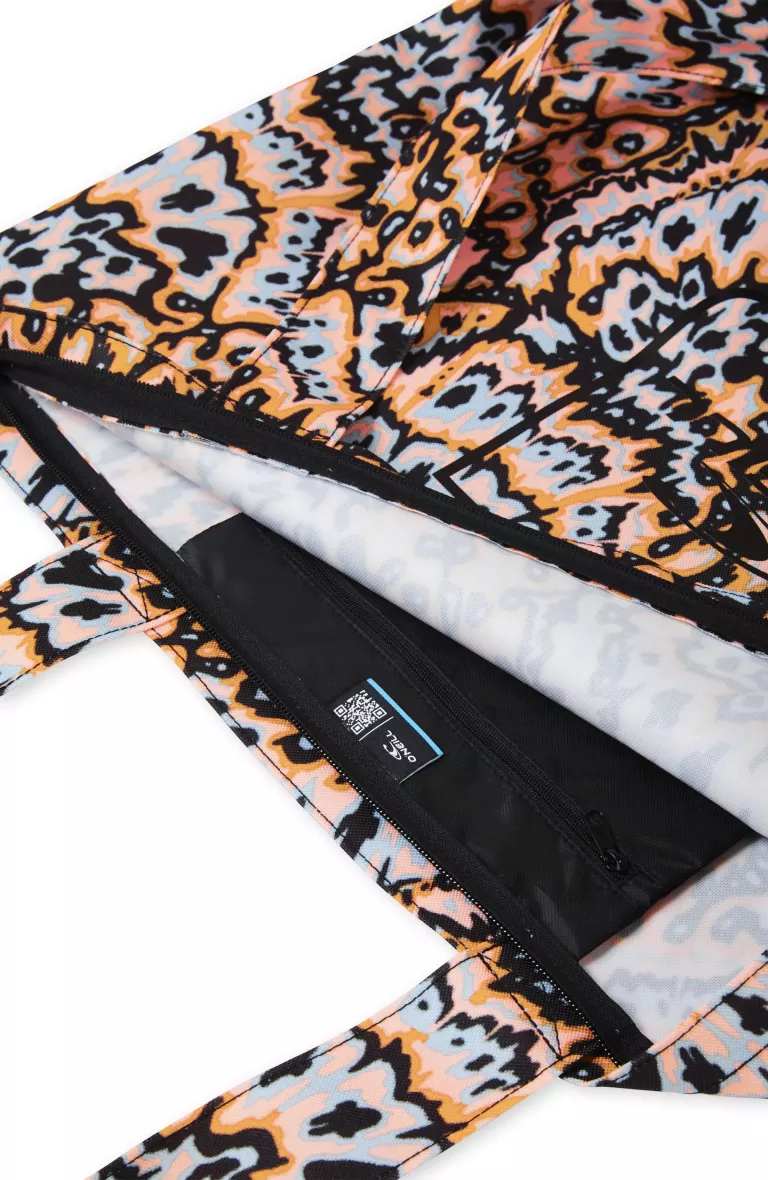 Dámska plážová taška