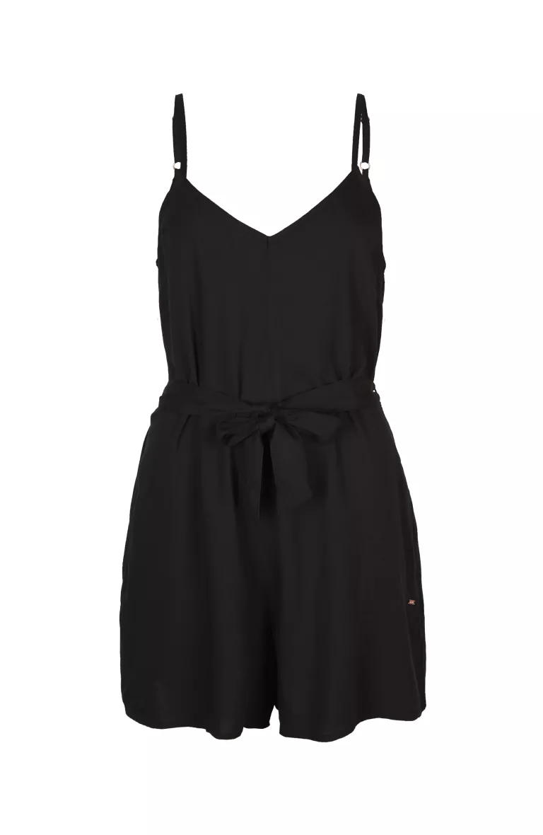 Krátky Nohavicový overal