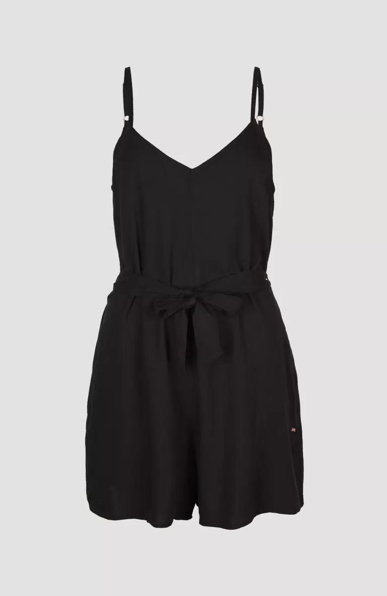 Krátky Nohavicový overal