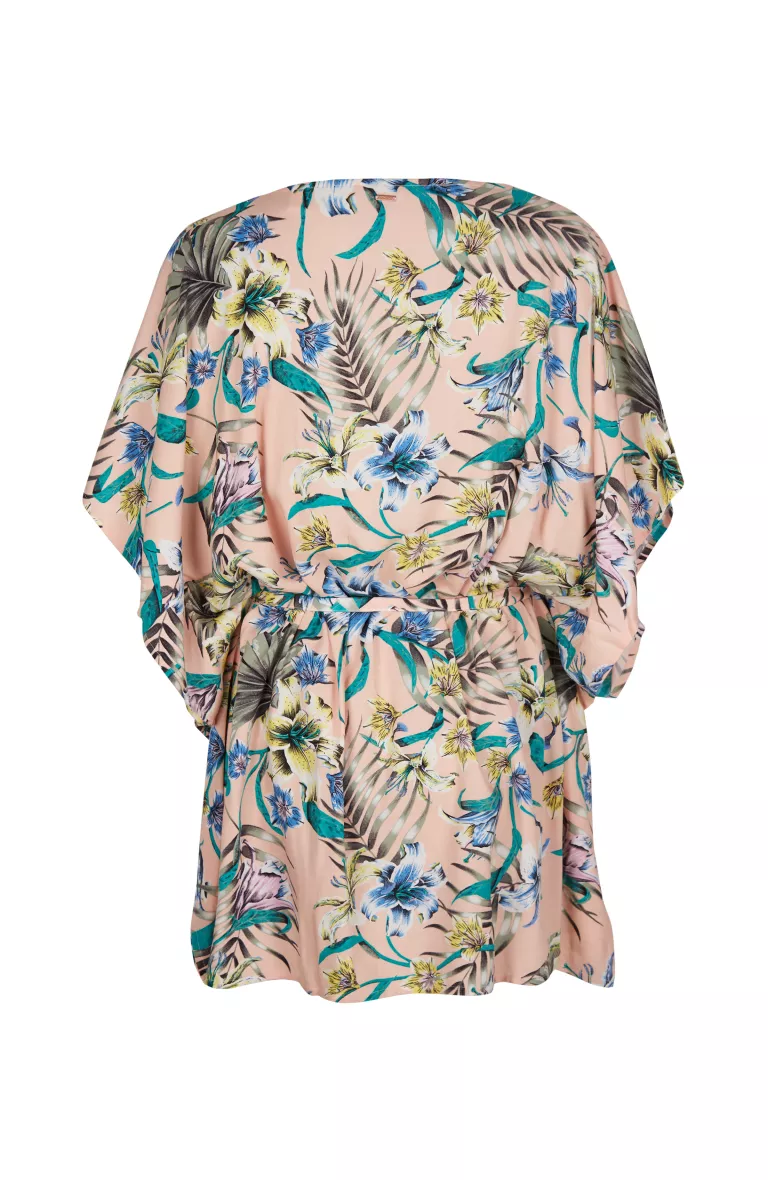 BEACH COVER UP MIX & MATCH