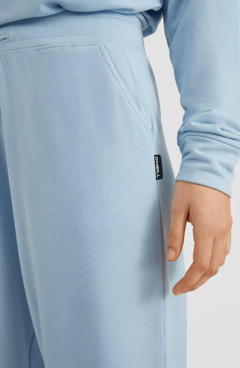 Dámske tepláky z modalu