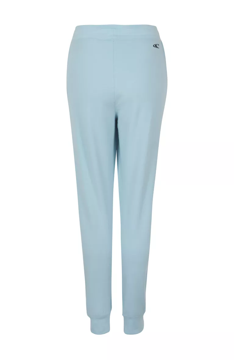 Dámske tepláky z modalu