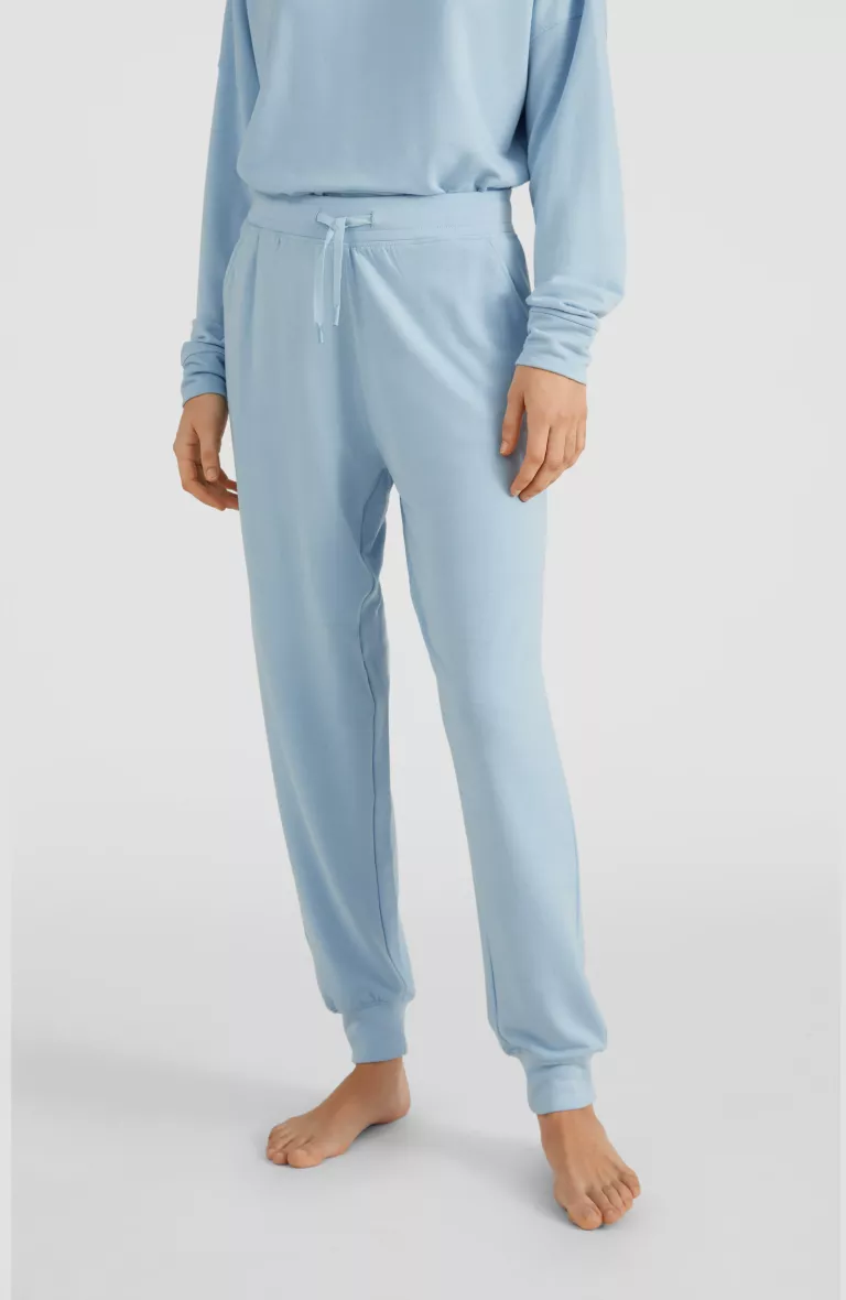 Dámske tepláky z modalu